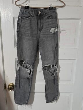 American Eagle Outfitters